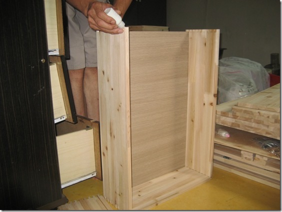 Gallery4207_3