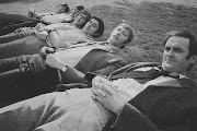 Monty Python