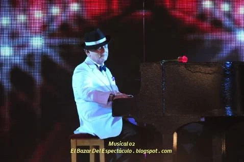 Musical 02.JPG