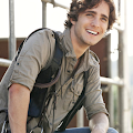 Diego Boneta