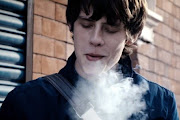 Jake Bugg