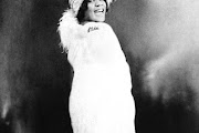 Bessie Smith