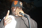 Killah Priest