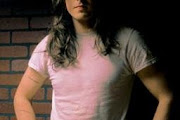 Andrew WK