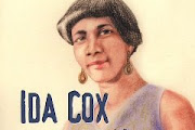 Ida Cox