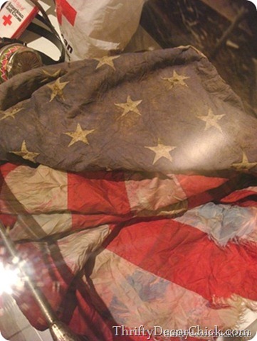 [117_thumb%255B1%255D_thumb%255B5%255D%255B2%255D.jpg]