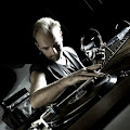 Sven Väth
