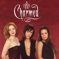 Charmed