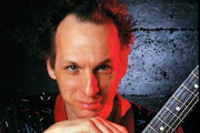 Adrian Belew