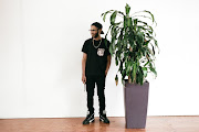 Kaytranada