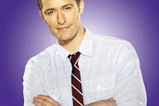 Matthew Morrison