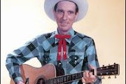 Ernest Tubb