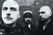 Godflesh