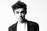 Nathan Sykes