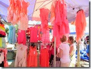 IMG_1179 IMG_1179