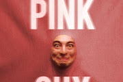 Pink Guy