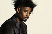 Danny Brown