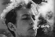 Bob Dylan