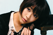 Utada