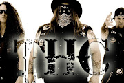 Texas Hippie Coalition