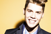 Aiden Grimshaw