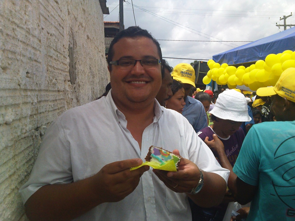 [IMG216%255B4%255D.jpg]