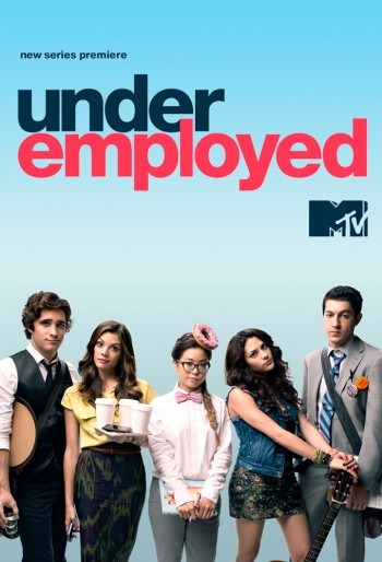 [Underemployed-poster3.jpg]