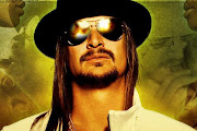 Kid Rock