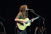 Newton Faulkner