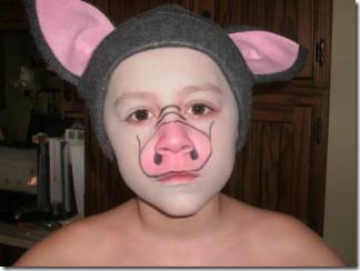 maquillaje cerdo (1)