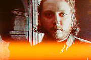 Oneohtrix Point Never