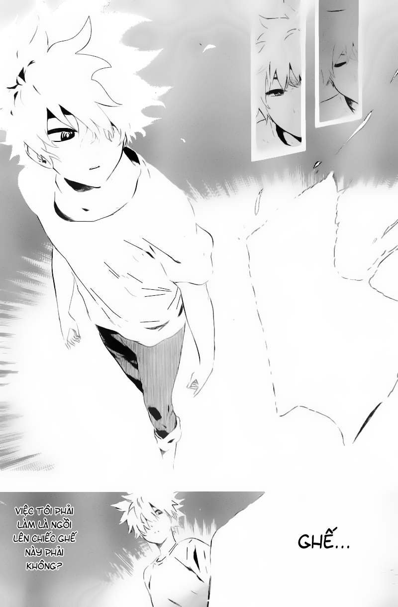 St&rs chap 12