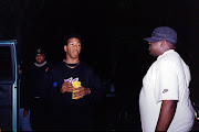 Craig Mack