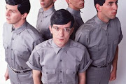 Devo