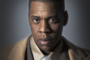 Jay-Z