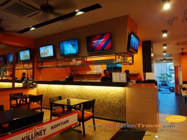 killiney kopitiam sungai petani killiney kopitiam sungai petani