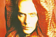 Peter Murphy