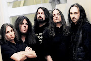 Symphony X
