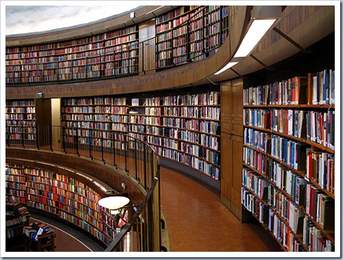 Stockholms-stadsbibliotek7