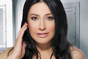 Kaliopi