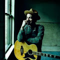 Jakob Dylan