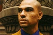 Chico debarge