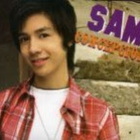 Sam Concepcion