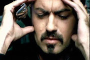 George Michael