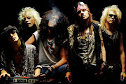Guns 'N Roses