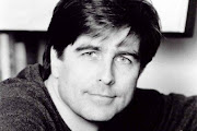 Thomas Newman