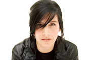 Sharleen Spiteri
