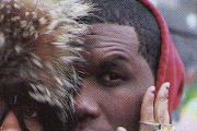 Jay Electronica