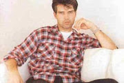 Lloyd Cole