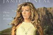 Jamie O'Neal